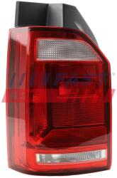 FAST Lampa spate FAST FT86211 (FT86211)