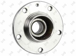 DEPO Set rulment roata DEPO 141-01-208 (141-01-208)
