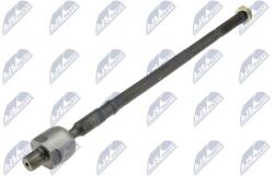 NTY Bieleta de directie NTY SDK-SU-015 (SDK-SU-015)