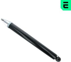 OPTIMAL amortizor OPTIMAL A-5174G (A-5174G)