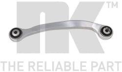NK Brat, suspensie roata NK 5013387 (5013387)