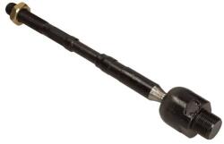 MAXGEAR Bieleta de directie MAXGEAR 69-0894 (69-0894)