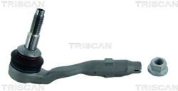 TRISCAN Cap de bara TRISCAN 8500 11126 (8500 11126) - automobilus