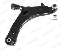 Moog Brat, suspensie roata MOOG SU-WP-17370 (SU-WP-17370) - automobilus