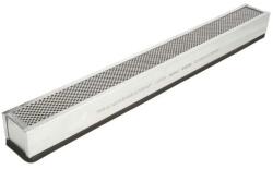 PURRO Filtru, aer habitaclu PURRO PUR-HC0071 (PUR-HC0071)