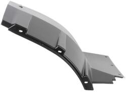 PACOL Aripa PACOL DAF-MG-002L (DAF-MG-002L)