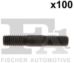 FA1 Surub, galerie evacuare FA1 985-06-005.100 (985-06-005.100)