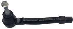 CTR Cap de bara CTR CE1013L (CE1013L) - automobilus