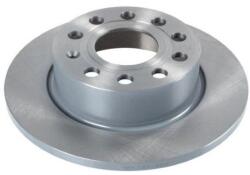 MTR Disc frana MTR 12108523 (12108523)