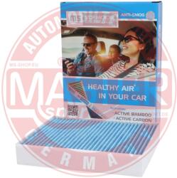 Master-sport Germany Filtru, aer habitaclu MASTER SPORT 25001-IFB-PCS-MS (25001-IFB-PCS-MS)