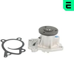 OPTIMAL Pompă de apă, răcire motor OPTIMAL AQ-2488 (AQ-2488)