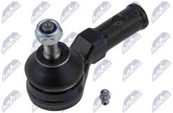 NTY Cap de bara NTY SKZ-NS-106 (SKZ-NS-106)