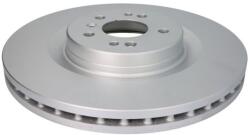 ABE Disc frana ABE C3M088ABE-P (C3M088ABE-P)
