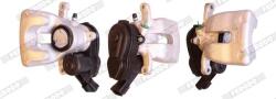 FERODO Etrier frana FERODO PREMIER FCL695120 (FCL695120)
