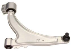 MAXGEAR Brat, suspensie roata MAXGEAR 72-2123 (72-2123)