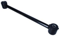 MAXGEAR Brat, suspensie roata MAXGEAR 72-6113 (72-6113)