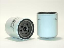 Wix Filters filtru combustibil WIX FILTERS 33404 (33404)