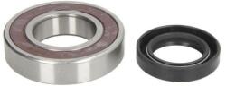 BTA Set rulment roata BTA H21022BTA (H21022BTA) - automobilus