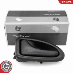 ESEN SKV Mâner usa, echipare interioara ESEN SKV 96SKV963 (96SKV963)
