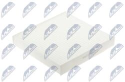 NTY Filtru, aer habitaclu NTY FCF-SU-003 (FCF-SU-003)