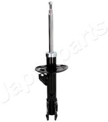 JAPANPARTS amortizor JAPANPARTS MM-22064 (MM-22064)