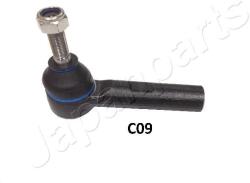 JAPANPARTS Cap de bara JAPANPARTS TI-C09 (TI-C09)