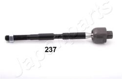 JAPANPARTS Bieleta de directie JAPANPARTS RD-237 (RD-237)