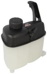 THERMOTEC Vas de expansiune, racire THERMOTEC DBM020TT (DBM020TT) - automobilus