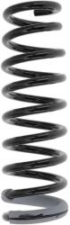 MONROE Arc spiral MONROE SPRINGS SP4090 (SP4090)