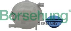 BORSEHUNG Vas de expansiune, racire BORSEHUNG B11938 (B11938)