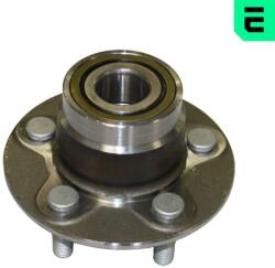 OPTIMAL Set rulment roata OPTIMAL 252345 (252345)