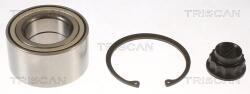 TRISCAN Set rulment roata TRISCAN 8530 13135 (8530 13135) - automobilus