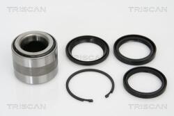 TRISCAN Set rulment roata TRISCAN 8530 68203 (8530 68203) - automobilus
