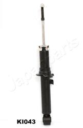 JAPANPARTS amortizor JAPANPARTS MM-KI043 (MM-KI043)