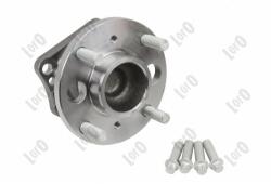 LORO Set rulment roata LORO 141-01-309 (141-01-309)
