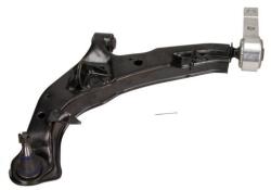 MAXGEAR Brat, suspensie roata MAXGEAR 72-2808 (72-2808)