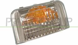 PRASCO Semnalizator PRASCO FT9307418 (FT9307418)