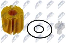 NTY Filtru ulei NTY FOF-TY-024 (FOF-TY-024)