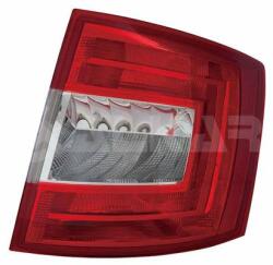 ALKAR Lampa spate ALKAR 2216569 (2216569) - automobilus