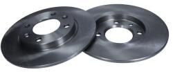 MAXGEAR Disc frana MAXGEAR 19-0769 (19-0769)