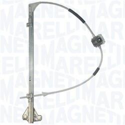 Magneti Marelli Mecanism actionare geam MAGNETI MARELLI 350103190900 (350103190900) - automobilus