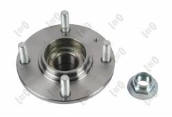DEPO Set rulment roata DEPO 141-01-248 (141-01-248)