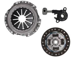 KAMOKA Set ambreiaj KAMOKA KC336 (KC336) - automobilus