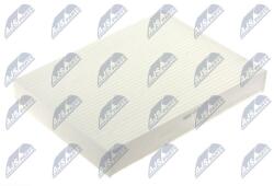 NTY Filtru, aer habitaclu NTY FCF-RE-037 (FCF-RE-037)
