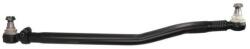 S-TR bara directie S-TR STR-10222 (STR-10222)