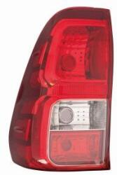 DEPO Lampa spate Depo 212-19AML-LD-WE (212-19AML-LD-WE) - automobilus