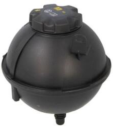 THERMOTEC Vas de expansiune, racire THERMOTEC DBB014TT (DBB014TT)