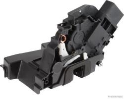 Herth+buss Elparts incuietoare usa HERTH+BUSS ELPARTS 73100105 (73100105) - automobilus