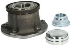 BTA Set rulment roata BTA H2C023BTA (H2C023BTA) - automobilus