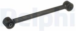 DELPHI Brat, suspensie roata DELPHI TC6610 (TC6610) - automobilus